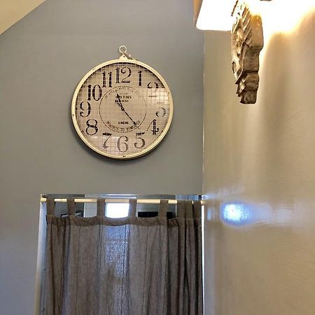 墾丁過几天 Apartment Bandar Lama Bandar Lama Hengchun Luaran gambar