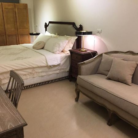 墾丁過几天 Apartment Bandar Lama Bandar Lama Hengchun Luaran gambar