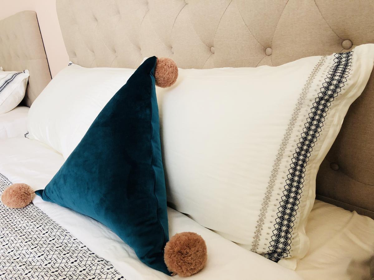 墾丁過几天 Apartment Bandar Lama Bandar Lama Hengchun Luaran gambar