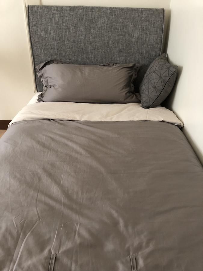墾丁過几天 Apartment Bandar Lama Bandar Lama Hengchun Luaran gambar
