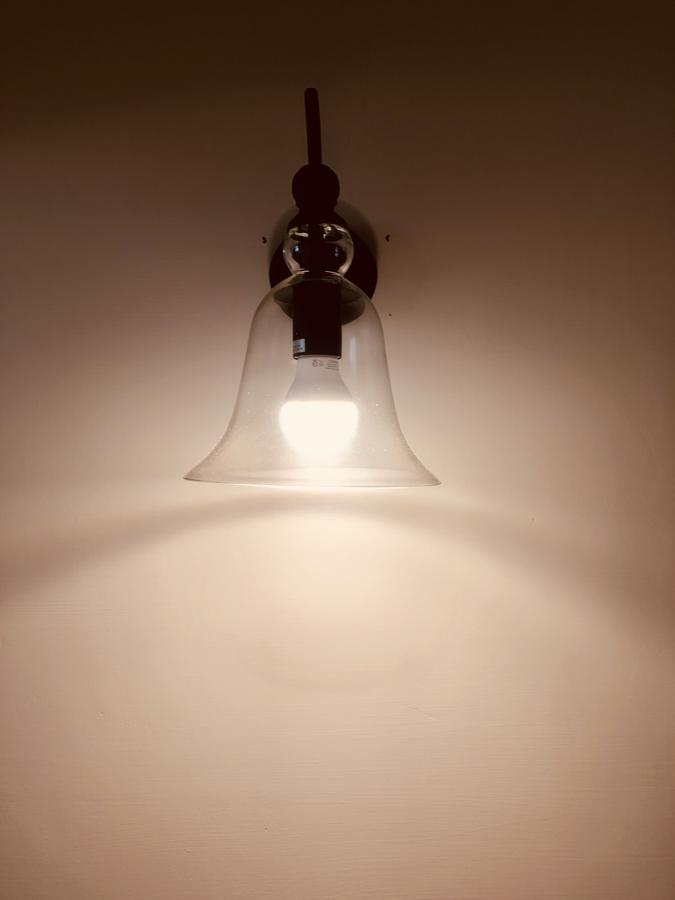 墾丁過几天 Apartment Bandar Lama Bandar Lama Hengchun Luaran gambar
