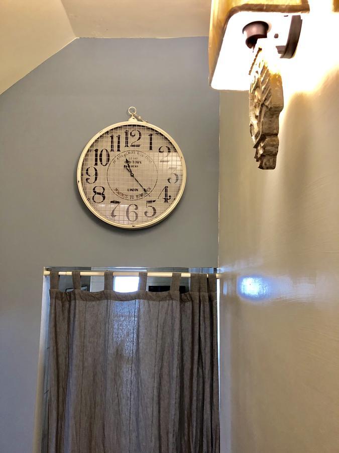 墾丁過几天 Apartment Bandar Lama Bandar Lama Hengchun Luaran gambar