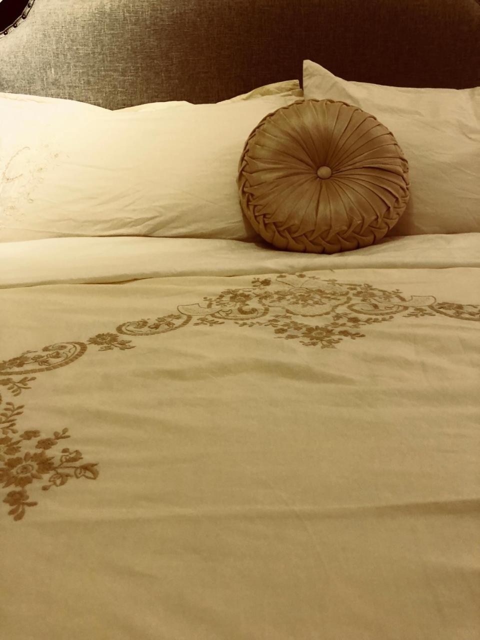 墾丁過几天 Apartment Bandar Lama Bandar Lama Hengchun Luaran gambar